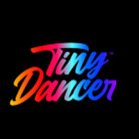 The Tiny Dancer