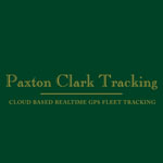 The Vehicle Tracker Shop