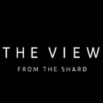 The View from The Shard