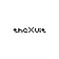 TheXuit