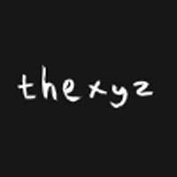 thexyz