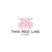 Thin Red Line