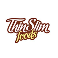 Thin Slim Foods