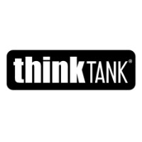 Think Tank