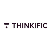 Thinkific