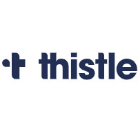 Thistle Hotels