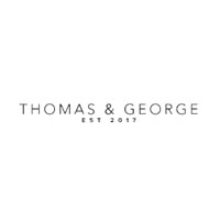 Thomas And George