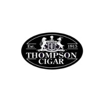 Thompson Cigar