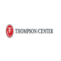 Thompson Center