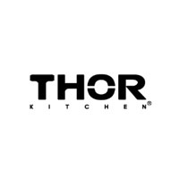 Thor Kitchen