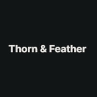 Thorn & Feather