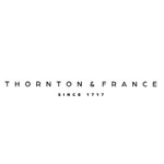 Thornton & France