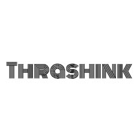 Thrashink