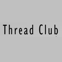 Thread Club