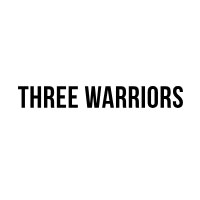 Three Warriors UK