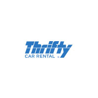 Thrifty.com