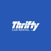 Thrifty