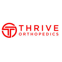 Thrive Orthopedics