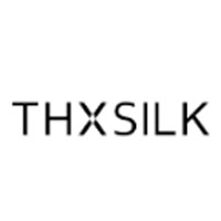 THXSILK