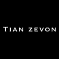 Tian Zevon