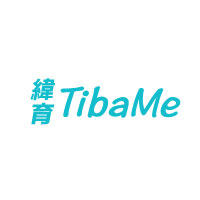 Tibame