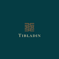 Tibladin