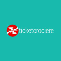 Ticketcrociere
