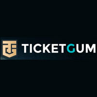 TicketGum logo