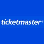 Ticketmaster