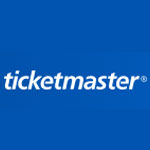 Ticketmaster