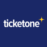 Ticketone