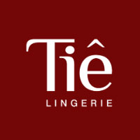 Tiê Lingerie