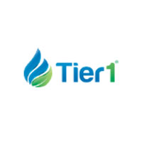 Tier1Water