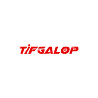 Tifgalop