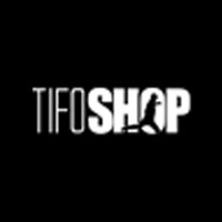 Tifoshop