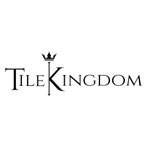 Tile Kingdom