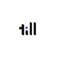 Till Financial