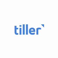 Tiller