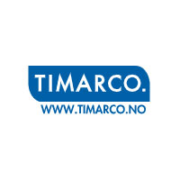 Timarco NO