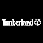 Timberland US
