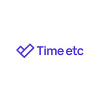 Time etc