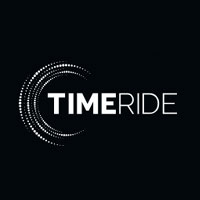 TimeRide