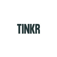 Tinkr