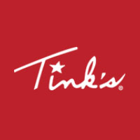 Tinks