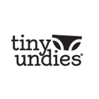 Tiny Undies