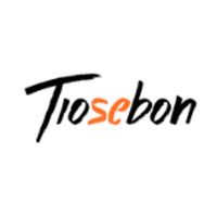 Tiosebon Shoes