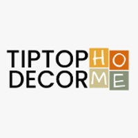 Tip Top Home Decor