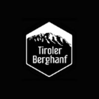 Tiroler Berghanf