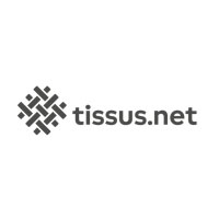 Tissus,net