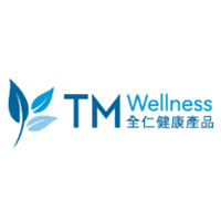 TM Wellness